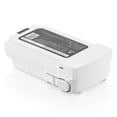 thumbnail image 2 of SKYROVER S1 Smart Flight Battery, 2 of 5