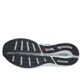thumbnail image 3 of Salomon Sonic 4 Confidence M, 3 of 3