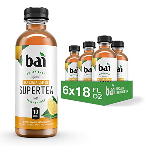 bai boost buka black raspberry bai boost buka black raspberry