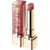 L'Oreal Paris Colour Riche Balm, Nourishing Nude