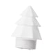 thumbnail image 2 of Humidificador de aire LED, humidificador de niebla, difusor de aceites esenciales, difusor de aroma para Blanco, 2 of 9