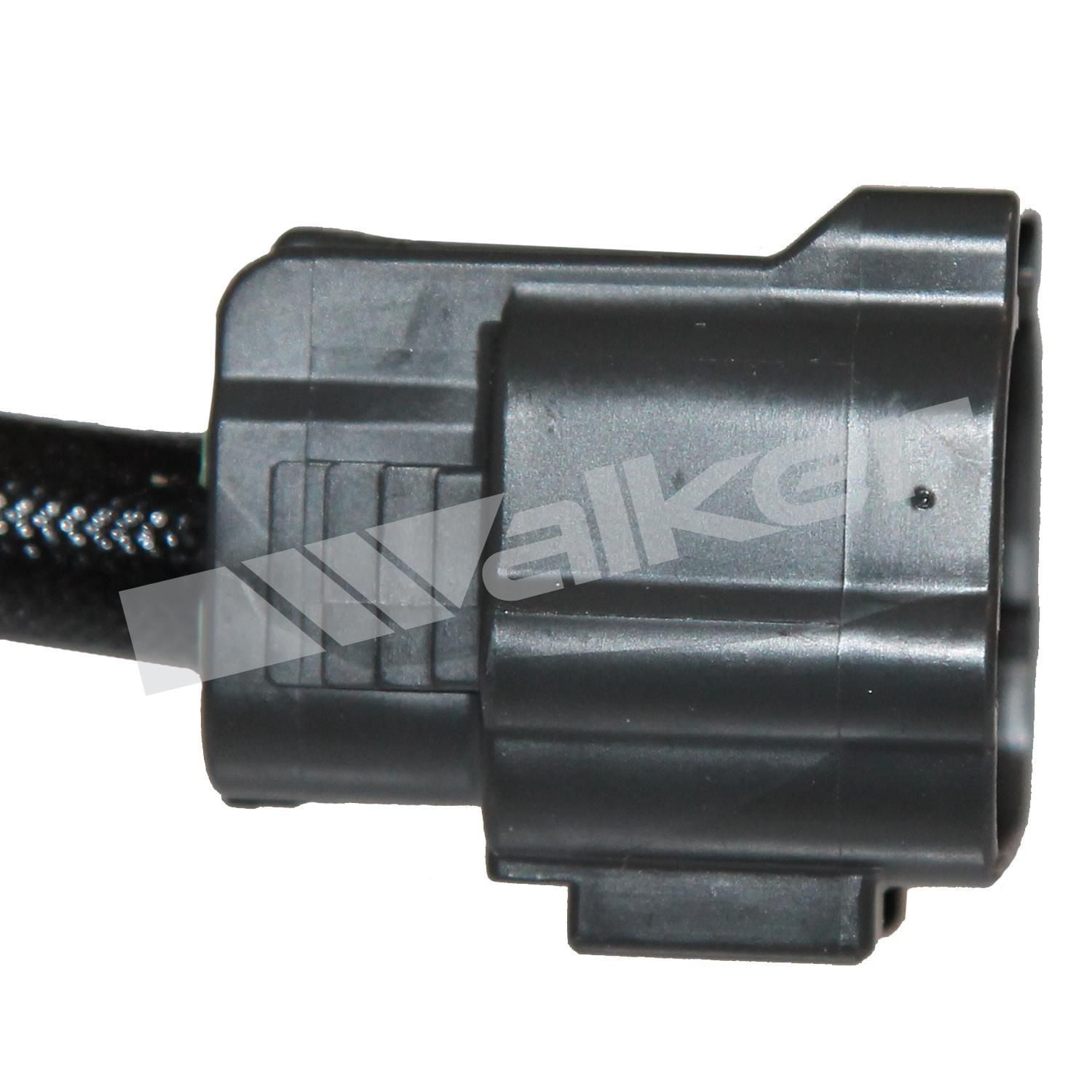 Walker Products 350-34179 Oxygen Sensor For Select 91-20 Dodge Mitsubishi Models