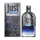 thumbnail image 1 of Roberto Cavalli Spray For Men, 3 Oz, 0.71 pounds, 1 unidad, 1, 1 of 3
