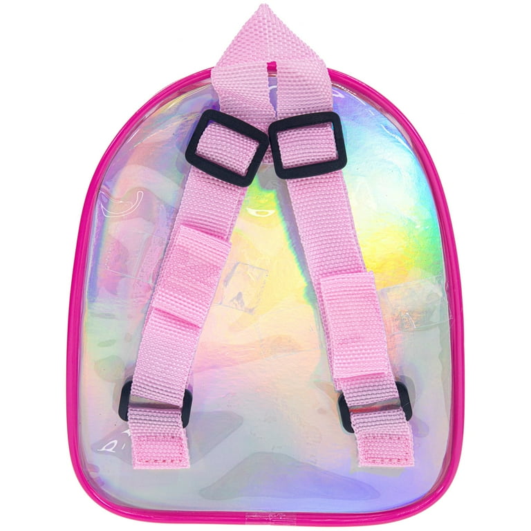 Peppa Pig Townley Girl Backpack Cosmetic Makeup Hair Accessories Set for Girls Ages 3 Kids Gift Toy Walmart