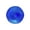 Blue, variant on LED Light Up Beach Ball 40cm Glowing Floating Pool Toy Waterproof PVC Inflatable Sphere for Night Swimming Party Outdoor Indoor Dark Games Summer Backyard Activities