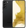 thumbnail image 1 of Restored Samsung Galaxy S22+ Plus 5G, 256GB, Phantom Black - Unlocked (Refurbished), 1 of 1