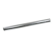 8 Size Receipt Check Holder 10-/ 25-60 cm Ticket Rack 60cm