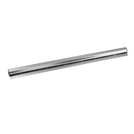8 Size Receipt Check Holder 10-/ 25-60 cm Ticket Rack 60cm