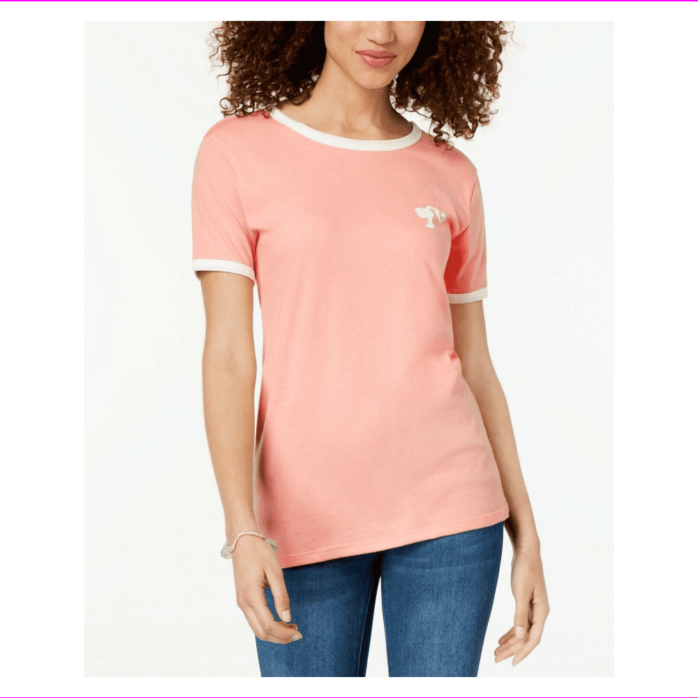 love tribe barbie shirt