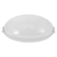 thumbnail image 1 of USHOBE Lumières de Sauna Lampe de Sauna Blanche Lot de 1 Résistant aux Hautes Températures, 1 of 8