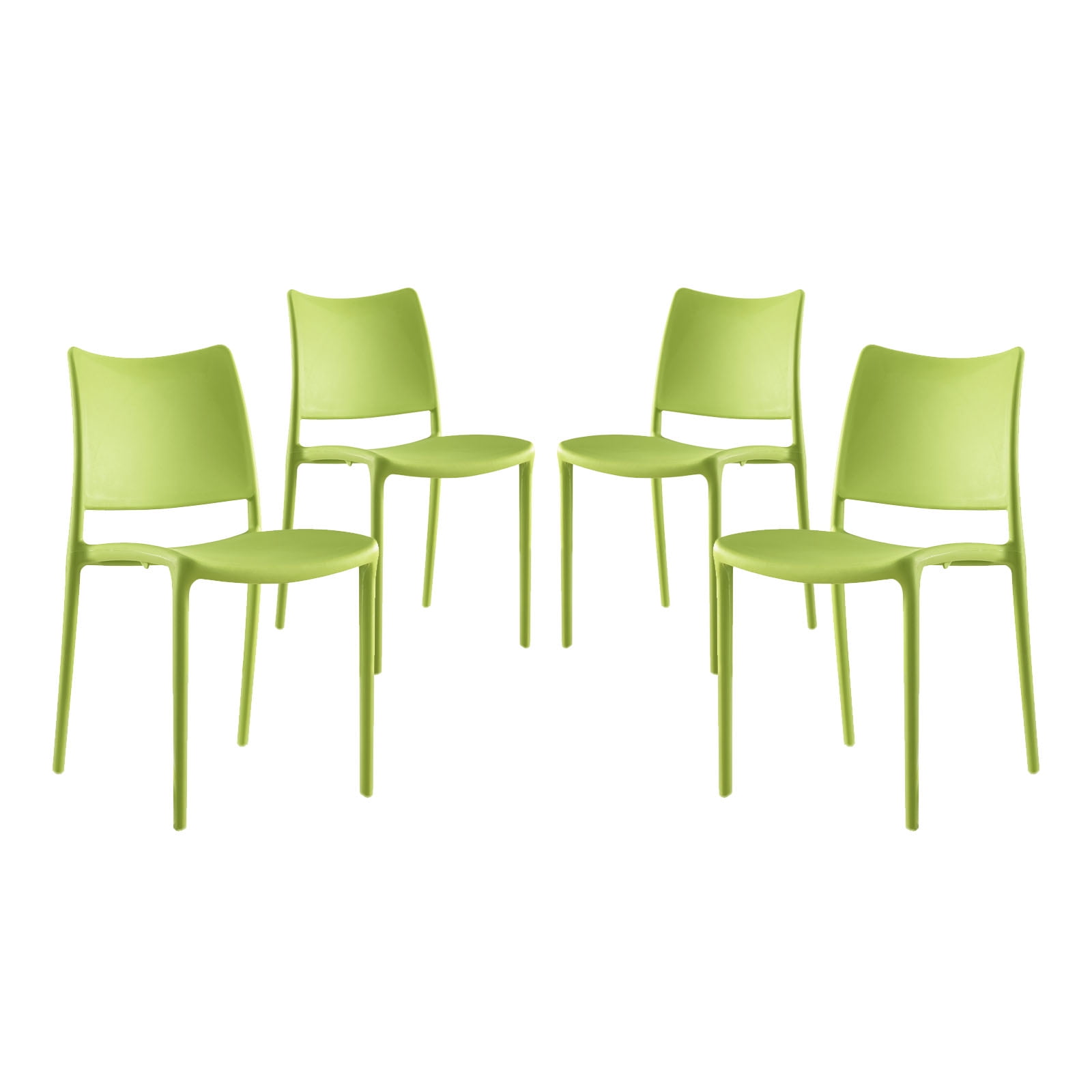 Modern Contemporary Urban Design Outdoor Kitchen Room Dining Chair