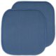thumbnail image 1 of Cojín para sillón/asiento, colección Sweet Home, espuma viscoelástica, 1 of 8