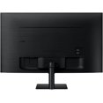 thumbnail image 2 of Samsung 27" Smart Monitor - LS27BM500ENXGO, 2 of 4