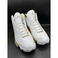 thumbnail image 2 of Ni - ke Air Jordan 13 Retro 'Wheat' Men’s Size 15 (414571-171) CLEAN, 2 of 5