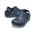 thumbnail image 5 of Crocs Toddler & Kids Baya Lined Clog, 5 of 6