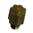 thumbnail image 3 of TIG Back Cap TIG Welding Torch Short/Long Back Caps QQ300A Accessories Accs, 3 of 9