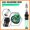 Portable Soldering Iron Under $5 A1213, variant on Vacemry Portable Soldering Iron, Butane Powered Soldering Iron Torch Kit with 4 Interchangeable Tips, No Electricity Needed for Welding Repair and DIY Projects