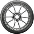 thumbnail image 5 of Falken Azenis FK510 285/30ZR20XL 99(Y) BW Ultra High Performance Tire, 5 of 6