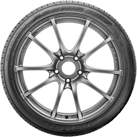 Falken Azenis FK510 Summer 245/30ZR20 (90Y) XL Passenger Tire Fits: 2017-20 Honda Civic Type R, 2021 Honda Civic Type R Limited Edition simolary.com 15 Falken Azenis FK510 Summer 245/30ZR20 (90Y) XL Passenger Tire Fits: 2017-20 Honda Civic Type R, 2021 Honda Civic Type R Limited Edition Simolary simolary.com 15