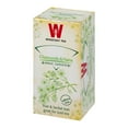 Wissotzky Tea Wissotzky Tea Fruit And Herbal Tea 20 Ea 9357