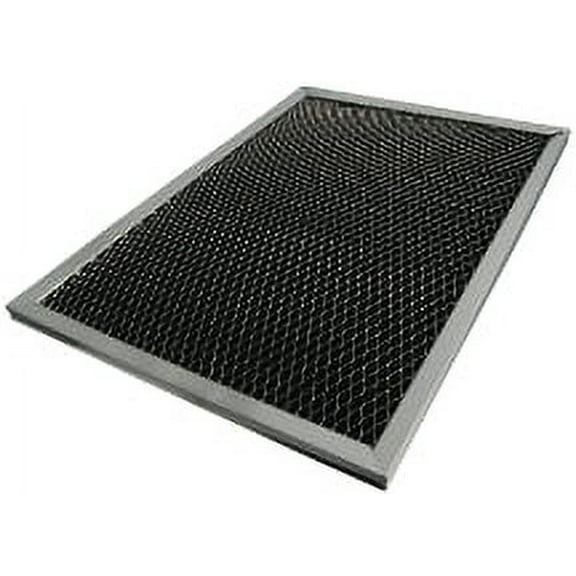 Broan 99010181 Carbon Range Hood Filter