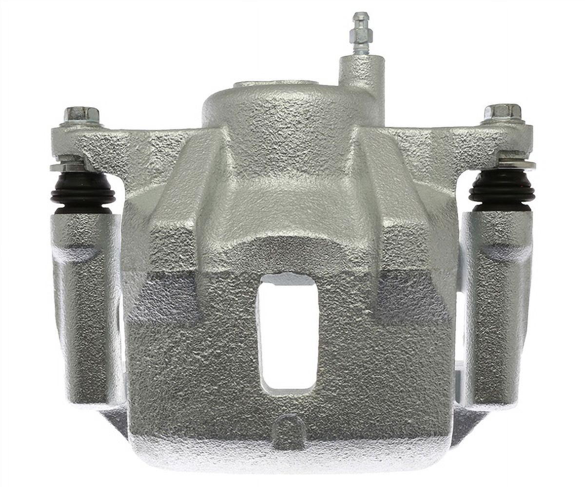 Raybestos FRC11385C Disc Brake Caliper For 2003-2008 Toyota Corolla, 2003-2008 Toyota Corolla Matrix