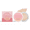 C, variant on Full Coverage Concealer for All Skin Types | Med-Full Coverage Satin Finish Calming & Nourishing | Vegan Clean Beauty Concealer with Natural Ingredients