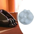 thumbnail image 6 of Wswqop Massage Seat Rotating Ball Massager Head Mechanism Modification Maintenance Part Diameter 7.2cm, 6 of 9