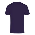 thumbnail image 2 of Playera Yazbek Caballero Manga Corta 100% Algodón Original, 2 of 2