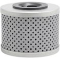 thumbnail image 1 of PT9354-MPG Power Steering Filter By BALDWIN, 1 of 1