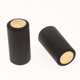 thumbnail image 5 of Cápsulas retráctiles para botellas de vino 200pcs Cápsulas Retráctiles de Botella de PVC Fanmusic Cápsulas retráctiles para botellas de vino, 5 of 7