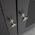 thumbnail image 3 of Bathroom Storage Cabinet with Flexible Shelving / Adapts to Different Storage Needs, 3 of 4