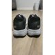 thumbnail image 4 of Men's 14 New Balance 880 V13 Running Sneakers Shoes M880K13, 4 of 6