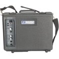 thumbnail image 4 of WIRELESS BUDDY PA SYSTEM, 4 of 5