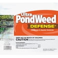 thumbnail image 2 of Airmax Ultra PondWeed Defense, 32 ounce, 2 of 5