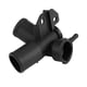 thumbnail image 4 of 21501-9HA0A cuello de llenado de radiador refrigerante superior de coche para Nissan Altima 2.5L L4 2007-2012, 4 of 11