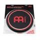 thumbnail image 1 of Pad Practicador Meinl MPP-12 12 Pulgadas Batería, 1 of 1