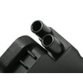 thumbnail image 3 of ACCEL 140416 Ignition Coil, 3 of 3