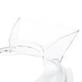 thumbnail image 2 of Cateissary Reemplazo para K45SS/KSM75 /KSM150PS Stand Mixer 4.5-5QT Bowl Verter Shield Tilt Cover Parts Cocina y Comedor, 2 of 6