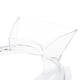 thumbnail image 3 of Cateissary Reemplazo para K45SS/KSM75 /KSM150PS Stand Mixer 4.5-5QT Bowl Verter Tilt Cover Parts Cocina y Comedor Cateissary GJ4578-00B, 3 of 6