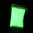 thumbnail image 2 of Polvo Fluorescente, Pigmento Fluorescente De Alta Intensidad De Tinte Ecológico, Creación De Arte Para Pintar Graffiti Ccdes Nail Fluorescent Pigment, 2 of 3