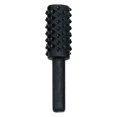 thumbnail image 3 of Lima rotativa para carpintería, juego de 5 limas de corte rotativas, brocas de corte rotativas muy versátiles, 3 of 8