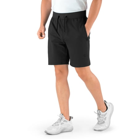 contour athletics hydrafit