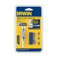 thumbnail image 2 of DRIVE GUIDE SET, 2 of 2