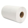 thumbnail image 6 of Morcon Tissue Morsoft Universal Roll Towels, 8" x 350 ft, White, 12 Rolls/Carton -MORW12350, 6 of 6