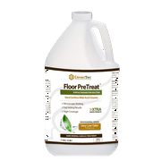 PreTreat Mild Acid Cleaner for Tiles and Concrete (1Gal)