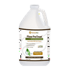 PreTreat Mild Acid Cleaner for Tiles and Concrete (1Gal)