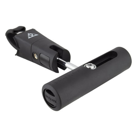 The Topeak Bar Extender price history on PriceWatchPro