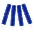 thumbnail image 1 of AURARMLET 4Ud Cepillo Limpiador Para Ventiladores De Pie Resistente Para Limpieza Eficiente Color Azul, 1 of 8