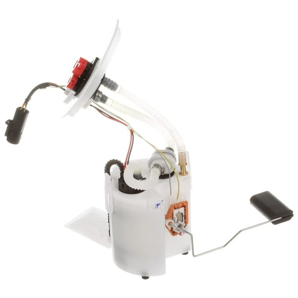 Sparta PN3147 Fuel Pump Module Assembly